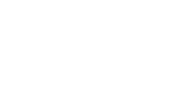 Maniacs Roupas Esportivas